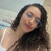 Karolay (@karolay166873) Twitter profile photo Karolay (@karolay166873) Twitter profile photo