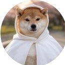 天丼 (@tenndonn07) 's Twitter Profile