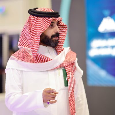 9loo00's profile picture. 