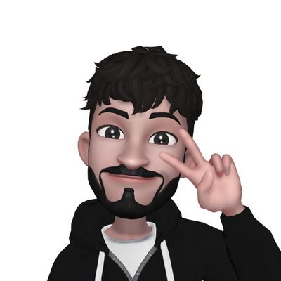 narayanadeepak4's profile picture. .