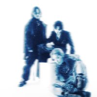 CVLTE PrayStation2 616(メンバーサイン入り) C V L T E カ ル ト (@cvltecult) / X