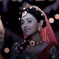 💫 Rish..✨ (@rishyd1151) 's Twitter Profile