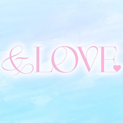 10月3日オープンの新店舗です🎉65分13000円〜16000円‼️雑費無料‼️問い合わせはこちら▶︎https://t.co/AzTZxj5VQZ🫧 質問箱▶︎ https://t.co/S2w9VzmsNC
