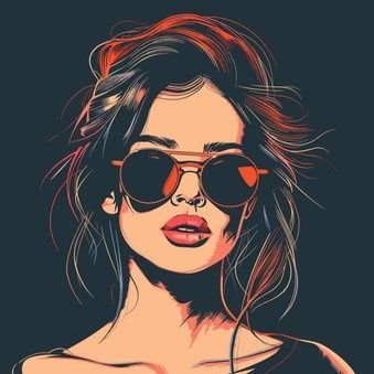 P∆T ❤️‍🔥 Profile