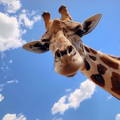 AmaniAbrahams's profile picture. Christian. #SpreadTheGospel. There is no peace, saith the LORD, unto the wicked. Isaiah 48.22.KJV