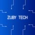 @Zuby_Tech Profile picture