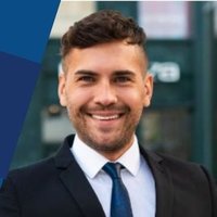 Abel González (@asodeabhay) 's Twitter Profile