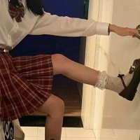 NicoleQuiller (@mm4h1w0c56plb) 's Twitter Profile