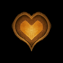 @_Hearthlight_