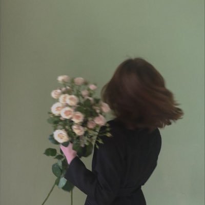 ByanAbw85's profile picture. يارب اهدينا واصلح شأننا ووفقنا لكل خير فانت الهادي (وترزق من تشاء بغير حساب