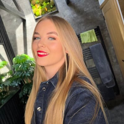 jmpendrous's profile picture. Ipswich town 💙 | Social Media Manger