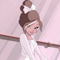 Zuri (@zuriw1sh) 's Twitter Profile