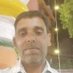 Amresh Kumar (@amreshk55488) Twitter profile photo Amresh Kumar (@amreshk55488) Twitter profile photo