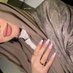 شيخه🌹 (@joo71j3) Twitter profile photo شيخه🌹 (@joo71j3) Twitter profile photo