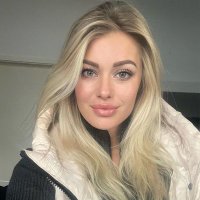 Fae (@fae1515) 's Twitter Profile