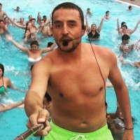 Lo Jordi Cortes (@jordicortescf) 's Twitter Profile