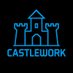 CastleWorkTech (@castleworktech) Twitter profile photo CastleWorkTech (@castleworktech) Twitter profile photo