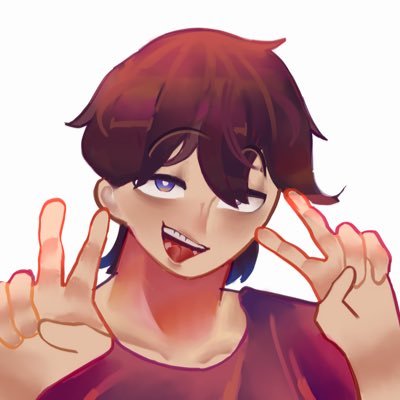 🔞nsfw หนะนะ :3 call me wish with pleasure /18+ art❄️🌨️🔞 COMMISSION ON 🌮