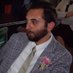 Manuel Cordella (@cordmanmc) Twitter profile photo Manuel Cordella (@cordmanmc) Twitter profile photo