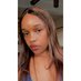 Nonds_maSibiya (@nondumiso_anele) Twitter profile photo Nonds_maSibiya (@nondumiso_anele) Twitter profile photo