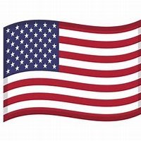 Red, White & Blue. God Bless America. MAGA Trump 2024 NO DMS means NO DIRECT MESSAGES.....NONE.