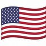 CarolCo81100122's profile picture. Red, White & Blue. God Bless America. MAGA Trump 2024 NO DMS means NO DIRECT MESSAGES.....NONE.
