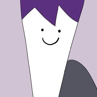 みるくるみさんのプロフィール画像