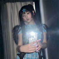 LenaNixon (@js1b00f5ddgm5y4) 's Twitter Profile