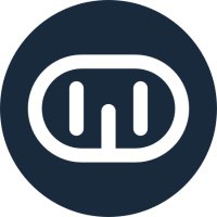 WPiko (@wpiko_) 's Twitter Profile