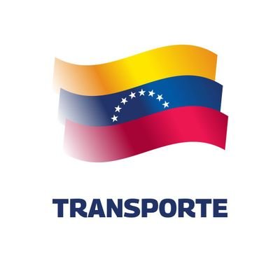 🇻🇪 | Cuenta Oficial
📣 | Mejoramos la infraestructura y movilidad en el país
🚗 | Fomentamos un transporte seguro y accesible para todos