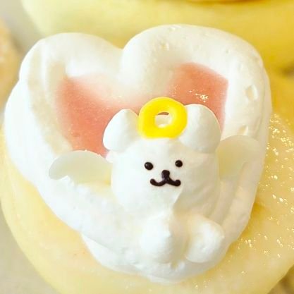 20↑成人済。 めちゃくちゃRPします🙇♀️うるさかったらRP offお願いします🙇♀️無言フォローお許しください🙇♀️ 気軽に話しかけてください🌼*・私も気軽に話しかけます😇🙏
あすみく🌏🪐🤎❤️EarthMix🤎❤️🌏🪐