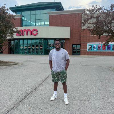 ||Msc Applied Mathematics student and Graduate Teaching Assistant @uakron , Bsc. Mathematics graduate and Former TA at @KNUSTGH|| @FCBarcelona fan