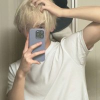 linn (@byelinnr) 's Twitter Profile