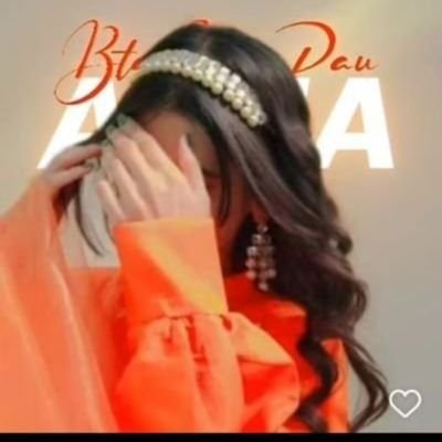 NasrAnt255's profile picture. 