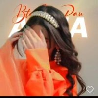 انتصار (@nasrant255) 's Twitter Profile