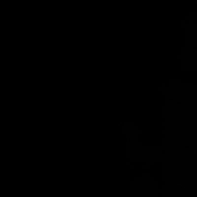 tehseenkhan36's profile picture. 