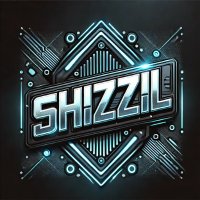 Shizzil (@shizzil623) 's Twitter Profile
