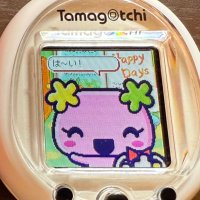 ぼんのー (@tama_furawa_) Twitter profile photo