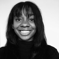 Gus Sen (@notesonafrica) 's Twitter Profile