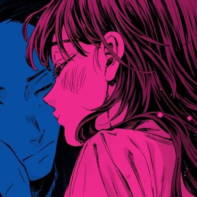 st23682's profile picture. 