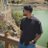 Amirmajed10's profile image