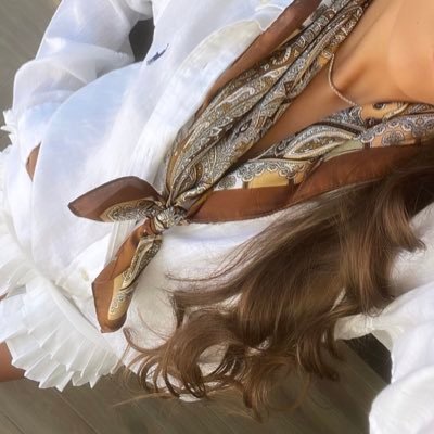 modelo & autora • benfiquista desde sempre 🌷