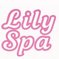 Lily Spa ( Scarborough ) (@lily108spa) 's Twitter Profile