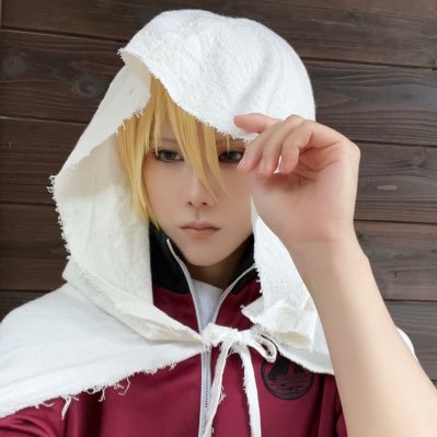 右京