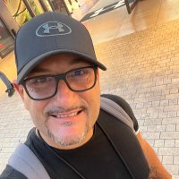 Calabrese Marco (@marcom25676) 's Twitter Profile Photo