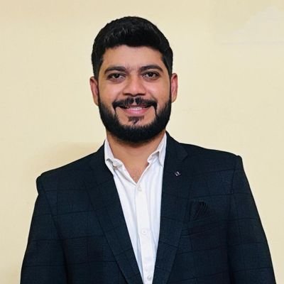 mahikolhe's profile picture. Building scalable data pipelines with Azure ☁️ | SQL, Python, ADF, Databricks | Sharing my Data Engineering journey 🚀