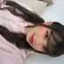 asmaa ll (@asmaa___ll) Twitter profile photo asmaa ll (@asmaa___ll) Twitter profile photo
