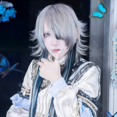 四宮来夢 (@abso_ram) / Highlights / X