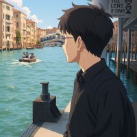 Mudassar (@mudassar8063) 's Twitter Profile