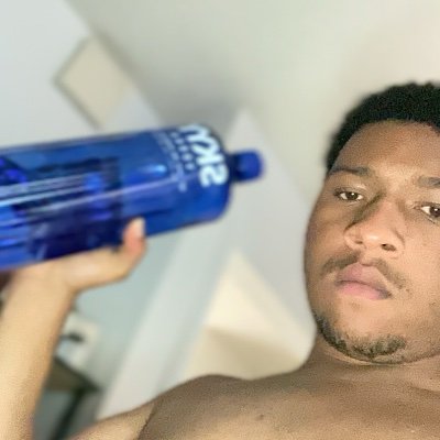 Jaymeets22's profile picture. 100% straight male 📍NC 🤞🏽( married)